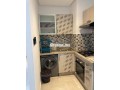 appartement-a-martil-par-jour-small-3