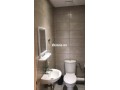 appartement-a-martil-par-jour-small-4