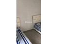 appartement-a-martil-par-jour-small-5