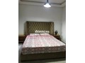appartement-a-martil-par-jour-small-6