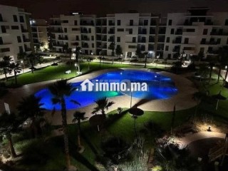 appartement-a-martil-par-jour