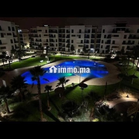 appartement-a-martil-par-jour-big-0