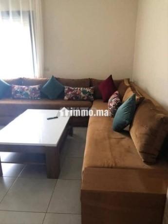 appartement-a-martil-par-jour-big-2