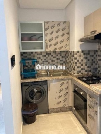 appartement-a-martil-par-jour-big-3