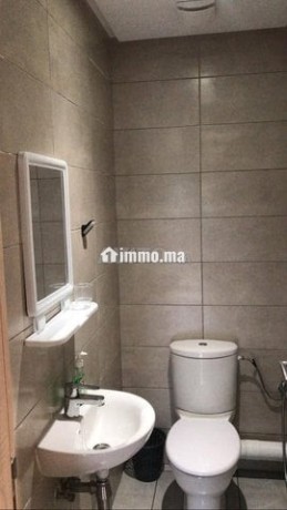 appartement-a-martil-par-jour-big-4