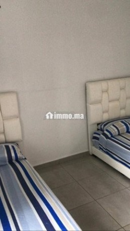 appartement-a-martil-par-jour-big-5