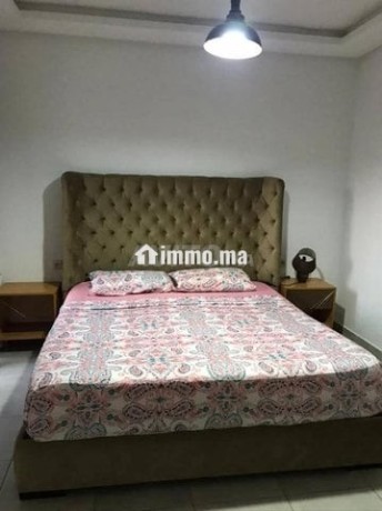 appartement-a-martil-par-jour-big-6
