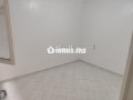 alkry-ahsyn-sktor-4-small-1