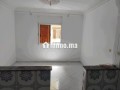 alkry-ahsyn-sktor-4-small-3