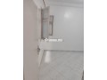 alkry-ahsyn-sktor-4-small-4