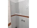 alkry-ahsyn-sktor-4-small-5