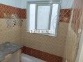 alkry-ahsyn-sktor-4-small-6