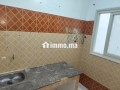 alkry-ahsyn-sktor-4-small-7