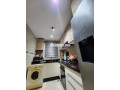 appartement-meuble-proche-aeroport-small-9