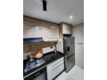 appartement-meuble-proche-aeroport-small-10