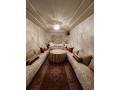 appartement-meuble-proche-aeroport-small-12