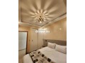 appartement-meuble-proche-aeroport-small-1