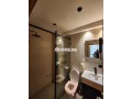 appartement-meuble-proche-aeroport-small-2