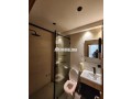 appartement-meuble-proche-aeroport-small-3