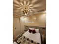 appartement-meuble-proche-aeroport-small-5