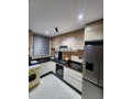 appartement-meuble-proche-aeroport-small-7