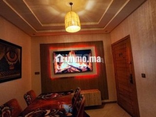 appartement-meuble-proche-aeroport