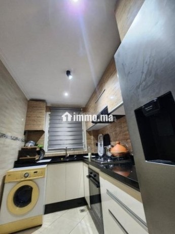 appartement-meuble-proche-aeroport-big-9