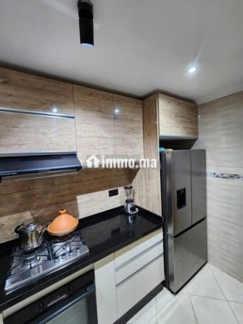 appartement-meuble-proche-aeroport-big-10