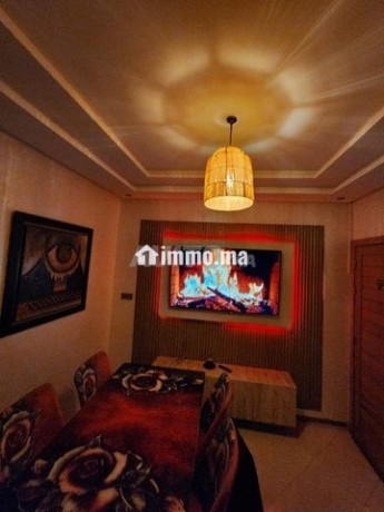 appartement-meuble-proche-aeroport-big-13