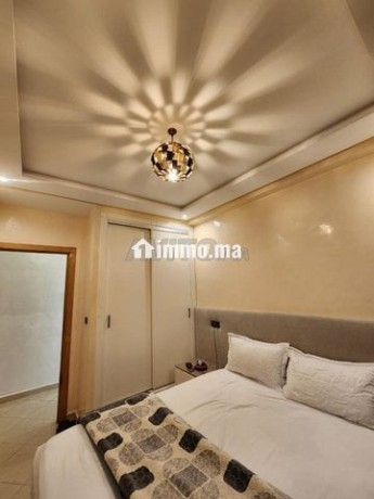 appartement-meuble-proche-aeroport-big-1