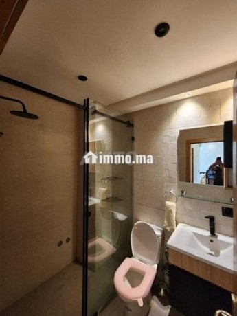 appartement-meuble-proche-aeroport-big-2