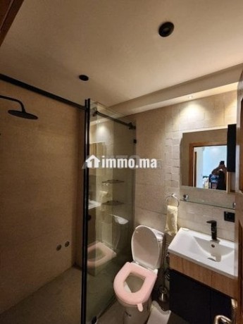 appartement-meuble-proche-aeroport-big-3
