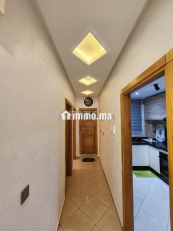 appartement-meuble-proche-aeroport-big-4
