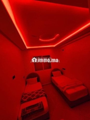 appartement-meuble-proche-aeroport-big-6
