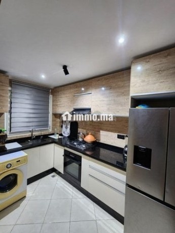 appartement-meuble-proche-aeroport-big-7