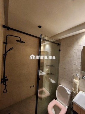 appartement-meuble-proche-aeroport-big-8