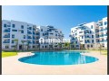 location-appartement-meuble-avec-piscine-small-0