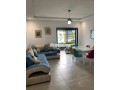 location-appartement-meuble-avec-piscine-small-1