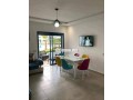 location-appartement-meuble-avec-piscine-small-2