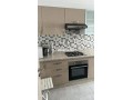 location-appartement-meuble-avec-piscine-small-3