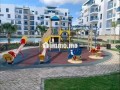 location-appartement-meuble-avec-piscine-small-4