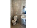 location-appartement-meuble-avec-piscine-small-5