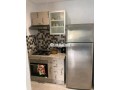 location-appartement-meuble-avec-piscine-small-6