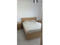 location-appartement-meuble-avec-piscine-small-7