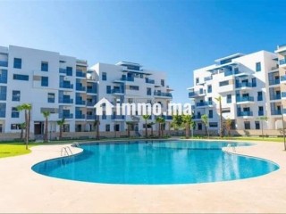 location-appartement-meuble-avec-piscine