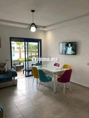 location-appartement-meuble-avec-piscine-big-2