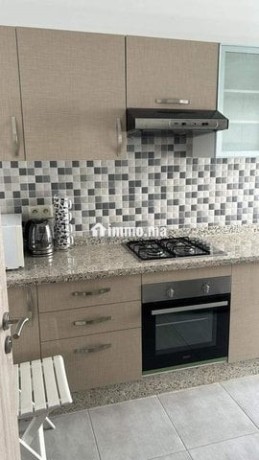 location-appartement-meuble-avec-piscine-big-3