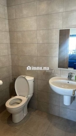 location-appartement-meuble-avec-piscine-big-5