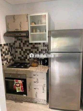 location-appartement-meuble-avec-piscine-big-6