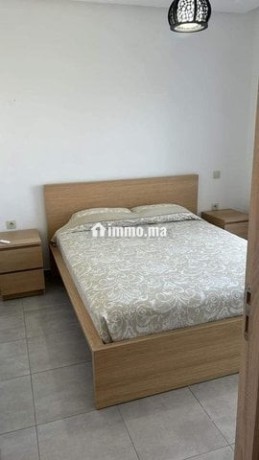 location-appartement-meuble-avec-piscine-big-7